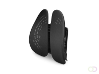 Kensington SmartFit® Conform Back Rest (K60412WW)