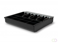 Safescan 3540T inzetbak voor kassalade