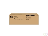 HP Samsung MLT-R304 Drum Unit (SV150A)