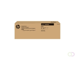 HP Samsung MLT-R304 Drum Unit (SV150A)