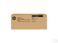 HP Samsung MLT-R307 Drum Unit (SV154A)