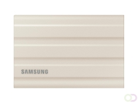 Samsung MU-PE1T0K 1000 GB Beige (MU-PE1T0K/EU)