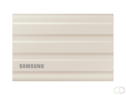 Samsung MU-PE1T0K 1000 GB Beige (MU-PE1T0K/EU)