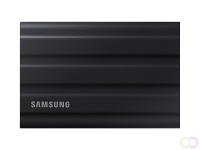 Samsung MU-PE2T0S 2000 GB Zwart (MU-PE2T0S/EU)