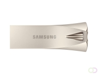 Samsung MUF-256BE USB flash drive 256 GB USB Type-A 3.2 Gen 1 (3.1 Gen 1) Zilver (MUF-256BE3/APC)