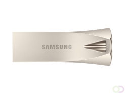 Samsung MUF-256BE USB flash drive 256 GB USB Type-A 3.2 Gen 1 (3.1 Gen 1) Zilver (MUF-256BE3/APC)
