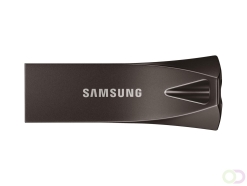 Samsung MUF-64BE USB flash drive 64 GB USB Type-A 3.2 Gen 1 (3.1 Gen 1) Grijs (MUF-64BE4/APC)