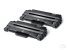 Samsung SCX-6320R2 Origineel (SCX-6320R2/XAX)