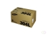 Samsung SCX-6320R2 Origineel (SCX-6320R2/XAX)