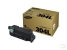 Samsung SCX-6320R2 Origineel (SCX-6320R2/XAX)