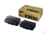 Samsung SCX-6320R2 Origineel (SCX-6320R2/XAX)