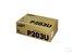 Samsung SCX-6320R2 Origineel (SCX-6320R2/XAX)