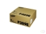 Samsung SCX-6320R2 Origineel (SCX-6320R2/XAX)