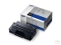 Samsung SCX-6320R2 Origineel (SCX-6320R2/XAX)