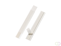 Etikethoes SCANFIX® 200x30 mm zelfklevend grootverpakking