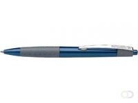 Schneider Balpen Loox blauw