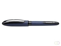 Rollerpen Schneider One Business 0.6mm zwart