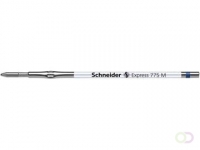 Schneider Vulling 775 M blauw