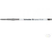 Schneider Vulling 775 M zwart