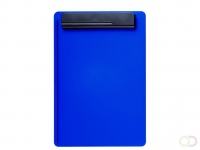 Schrijfplaat A4 OG, MAUL, blauw