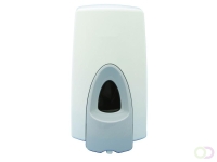 Schuimzeepdispenser 800 ml