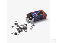 Scritto® Kop Punaises