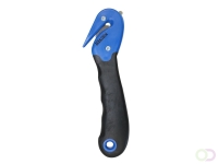 Snijbladen Veiligheidsmes maat , Blue