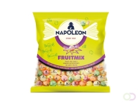 Snoep Napoleon fruitmix zak 1kg