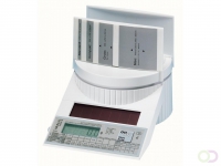 Solar portoweger MAULtronic S, 2000 gr.