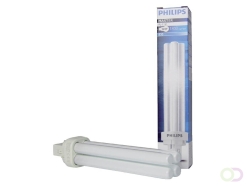 Philips 50600105298 fluorescente lamp 26 W (50600105298)
