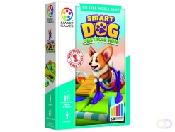 Spel Smart Dog
