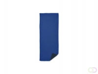 Sporthanddoekje Taoru, royal blauw