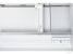 Stapelsnijmachine IDEAL 4305