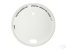 Starbucks Lid Hot Board bekerdeksel 1386 stuks