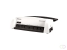 Starlet 2  inbindmachine plastic bindrug