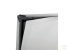Stoepbord HEAVY BASE OUTDOOR A1