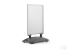 Stoepbord HEAVY BASE OUTDOOR A1