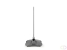 Stoepbord HEAVY BASE OUTDOOR A1
