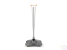 Stoepbord HEAVY BASE OUTDOOR A1
