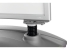 Stoepbord HEAVY BASE OUTDOOR A1