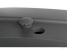 Stoepbord HEAVY BASE OUTDOOR A1