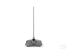 Stoepbord HEAVY BASE OUTDOOR A1