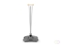 Stoepbord HEAVY BASE OUTDOOR A1