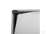 Stoepbord HEAVY BASE OUTDOOR A1
