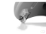 Stoepbord HEAVY BASE OUTDOOR A1