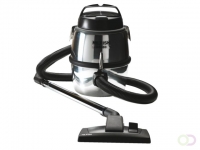 MC 2C-160/740 PET