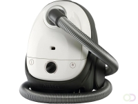 Stofzuiger Nilfisk One Allergy 750W 3.1L
