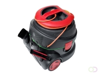 Stofzuiger Nilfisk Viper DSU 880W 12L