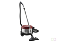 Stofzuiger Nilfisk VP930 760W 15L