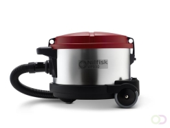 Stofzuiger Nilfisk VP930 C 760W Hepa 10L